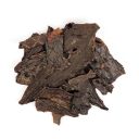 ТМ "Природа" «Печень Говяжья» натуральные лакомства для собак