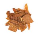 ТМ "Природа" «Вымя Говяжье» натуральные лакомства для собак