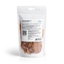 ТМ "Природа" «Вымя Говяжье» натуральные лакомства для собак