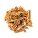 ТМ "Природа" «Рубец говяжий сушеный слайсами» натуральные лакомства для собак