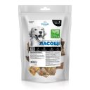 ТМ "Природа" «Рубец Говяжий» натуральные лакомства для собак