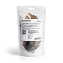 ТМ "Природа" «Рубец Говяжий» натуральные лакомства для собак