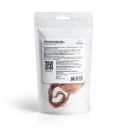 ТМ "Природа" «Трахея Говяжья» натуральные лакомства для собак