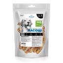 ТМ "Природа" «Пенис Говяжий» натуральные лакомства для собак