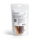 ТМ "Природа" «Пенис Говяжий» натуральные лакомства для собак