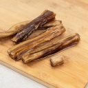 ТМ "Природа" «Пенис Говяжий» натуральные лакомства для собак