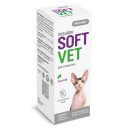 ProVET Softvet (ПроВет) - Лосьон для гигиены ушей кошек и собак