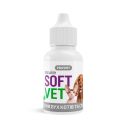 ProVET Softvet (ПроВет) - Лосьон для гигиены ушей кошек и собак