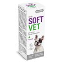 Sani Pet (Санипет) SOFTVET - Гель для гигиены ротовой полости