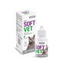Sani Pet (Санипет) SOFTVET - Гель для гигиены ротовой полости