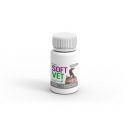 ProVET (ПроВет) SOFTVET Фитокомплекс улучшение функции мочевыводящей системы