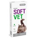 ProVET (ПроВет) SOFTVET Фитокомплекс улучшение функции мочевыводящей системы
