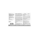 ProVET (ПроВет) SOFTVET Фитокомплекс для собак для шерсти