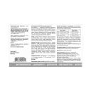 ProVET (ПроВет) SOFTVET Фитокомплекс для кошек для шерсти