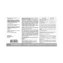 ProVET (ПроВет) SOFTVET Фитокомплекс для собак для укрепления и восстановления суставов и связок