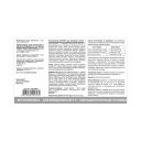 ProVET (ПроВет) SOFTVET Фитокомплекс для кошек для вывода шерсти и улучшение функции мочевыводящей системы