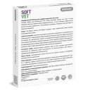 ProVET (ПроВет) SoftVet біо - Ошейник от блох и клещей для котов и собак