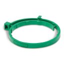 ProVET (ПроВет) SoftVet біо - Ошейник от блох и клещей для котов и собак