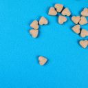 ProVet Profiline (ПроВет Профилайн) Биотин - Витаминый комплекс для шерсти для кошек