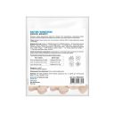 ProVet Profiline (ПроВет Профилайн) Биотин - Витаминый комплекс для шерсти для кошек