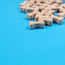 ProVet Profiline (ПроВет Профилайн) Биотин - Витаминый комплекс для шерсти для собак