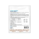 ProVet Profiline (ПроВет Профилайн) Биотин - Витаминый комплекс для шерсти для собак