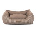 Pet Fashion (Пэт Фешн) DEVID Лежак для собак