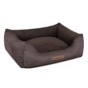 Pet Fashion (Пэт Фешн) DEVID Лежак для собак