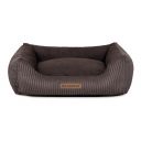 Pet Fashion (Пэт Фешн) DEVID Лежак для собак