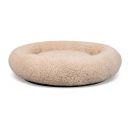 Pet Fashion (Пет Фешн) Teddy Лежак для собак и кошек