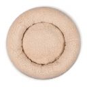 Pet Fashion (Пет Фешн) Teddy Лежак для собак и кошек