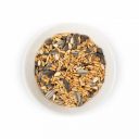 ТМ "Природа" Корм Коктейль для середніх папуг "Корелла"