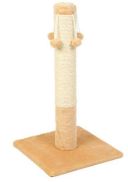 ТМ "Природа" Дряпка ДО4 для котов