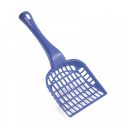 ТМ "Природа" - Лопатка №3 для гранулированного или бентонитового наполнителя