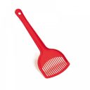 ТМ "Природа" - Лопатка №1 для гранулированного или бентонитового наполнителя