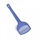 ТМ "Природа" - Лопатка №1 для гранулированного или бентонитового наполнителя