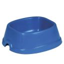 ТМ "Природа" «Модерн» - Миска пластиковая №3, 750мл