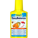 Tetra (Тетра) Easy Balance - Средство для стабилизации показателей воды в аквариуме