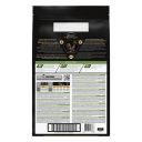 Purina Pro Plan (Про план) Puppy Small&Mini Chiken - Cухой корм для щенков собак мелких пород с курицей