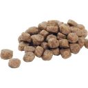 Purina Pro Plan (Про план) Puppy Small&Mini Chiken - Cухой корм для щенков собак мелких пород с курицей