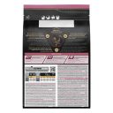 Purina Pro Plan (Про План) - Small and Mini Puppy Sensitive Skin - Сухой корм с лососем для щенков мелких и миниатюрных пород с чувствительным пищеварением