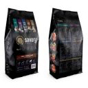 Savory (Сейвори) Medium Breed Turkey &Lamb - корм для собак средних пород (индейка/ягненок)