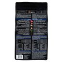 Savory (Сейвори) Junior Large Turkey &Chicken - корм для щенков крупных пород (индейка/курица)