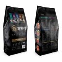 Savory (Сейвори) All Breeed Duck &Rabbit - корм для собак всех пород (утка/кролик)