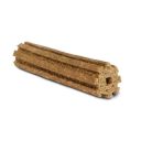 Purina Pro Plan (Пурина Про План) Adult Small DentaLife Daily Oral Care лакомство для взрослых собак мелких пород для здоровья полости рта