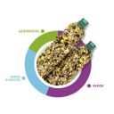 Padovan (Падован) Stix Berries Canarini - Лакомства на палочке для взрослых канареек