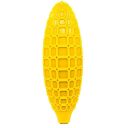 SodaPup (Сода Пап) Nylon Corn on the Cob – Игрушка жевательная Кукуруза из суперпрочного материала для собак