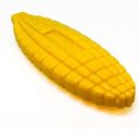 SodaPup (Сода Пап) Nylon Corn on the Cob – Игрушка жевательная Кукуруза из суперпрочного материала для собак