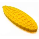 SodaPup (Сода Пап) Nylon Corn on the Cob – Игрушка жевательная Кукуруза из суперпрочного материала для собак