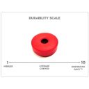 SodaPup (Сода Пап) Life Saver – Жевательная игрушка Спасательный круг для собак